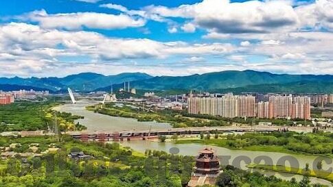 91麻豆免费下载-轻松享受优质电影库——91麻豆免费下载指南