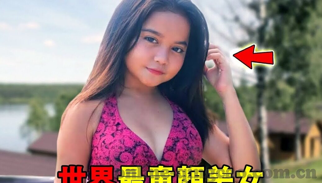成人电影视频网址-成人电影视频的合法性与安全浏览指南
