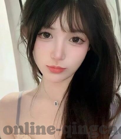 成人影院免费视频在线播放-成人影院免费视频在线播放，网络时代的隐秘角落