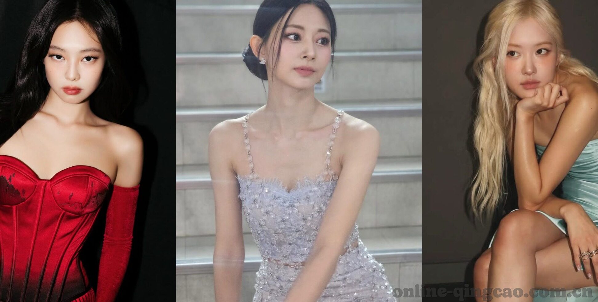 大象传媒app无限-探索大象传媒APP的无限可能，从创新到用户体验的深度剖析