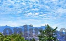 大象传媒社区-探索大象传媒社区，构建多元化文化交流的数字平台