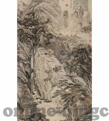 大象传媒系列视频网站-大象传媒系列视频网站，重塑数字娱乐的视觉盛宴