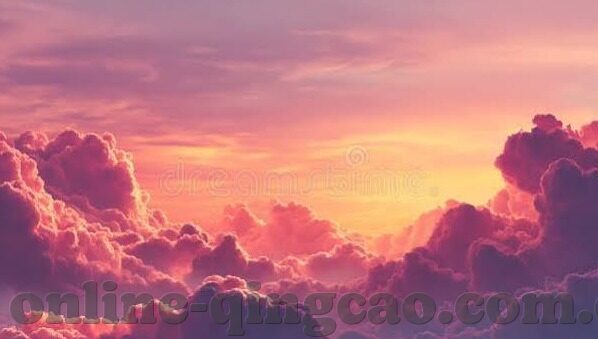 果冻传媒国产午夜av密臀-探索国产影视的多元魅力，果冻传媒的创意与艺术性