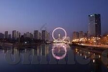 果冻传媒无限观看-探索果冻传媒的无限可能，在线娱乐的多元视角