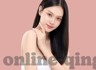果冻传媒一二三-探索果冻传媒的独特魅力，一二三的精彩世界