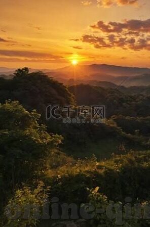快播伦理影院-快播伦理影院，网络时代的文化碰撞与伦理反思