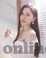 伦理经典电影全集-伦理经典电影的深度之旅，一部电影，一段人生