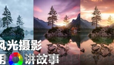 麻豆传媒91视频-探寻成人文化边界，以麻豆传媒91视频为视角