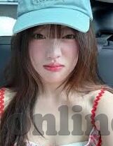 麻豆传媒app破解版下载免费版下载ios-「无视风险，拒绝非法下载，麻豆传媒App的辨识与正确态度」