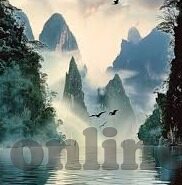 麻豆免费观看视频在线-解锁视觉盛宴，麻豆免费观看视频在线的多元化体验