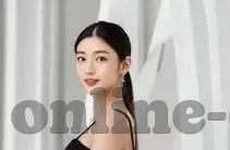 麻豆蜜桃av在线-麻豆蜜桃，不只是影像，是情感与艺术的交织