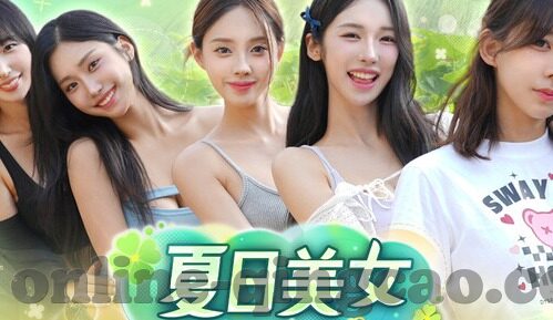 麻豆视频免费在线观看-麻豆视频，随心所欲的观影体验