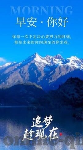 麻豆亚洲av熟女国产一区二-麻豆亚洲AV，透视国产熟女的故事与迷思