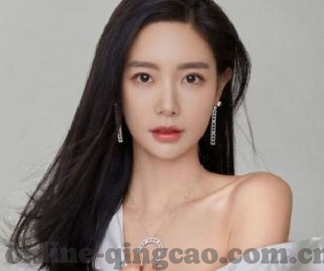 人妻引诱快递员-人妻的微妙诱惑，一封快递员与日常的意外邂逅