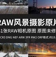 日韩色av-日韩色情文化，AV产业的多元视角与影响