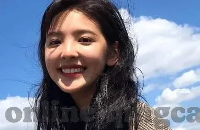 糖心app安装不了-糖心App安装难题，缘由与解决之道