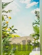 糖心app免费版直播-解锁直播新境界，糖心APP免费版探索与体验