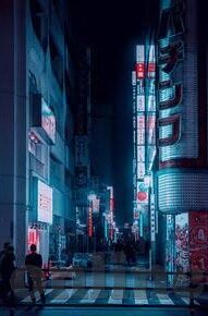 糖心app破解版无限-解密糖心APP无限可能，暗流之下，真相何在？