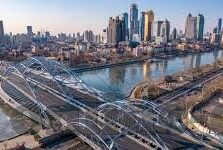糖心黄台app软件下载-探索下载黄台糖心APP的乐趣与挑战