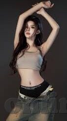 糖心vlog女主角排行-糖心vlog女主角的魅力之争，部分人气的辉煌篇章