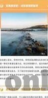 糖心小桃vlog无限看-甜蜜邂逅，糖心小桃Vlog的无限观影之旅