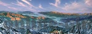 糖心下载安装app-糖心，未知的下载之旅