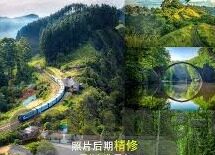 调教母狗人妻-调教母狗人妻，一种扭曲的观念与道德的边界