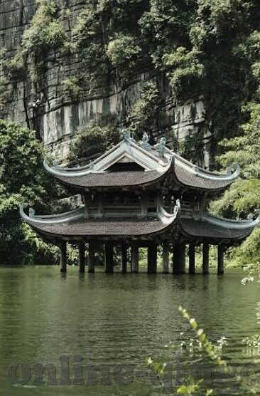 亚洲av无码一区二区一二区-亚洲AV无码一区二区一二区的文化与影响