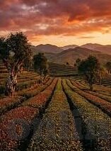 亚洲在线成人视频-亚洲在线成人视频，文化、社会与技术的交汇点