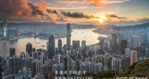 中文字幕麻豆传媒-影视探索，中文字幕在麻豆传媒中的角色与意义