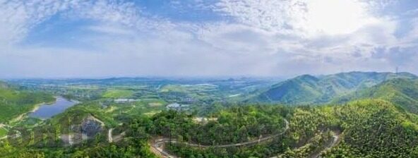 中文字幕先锋影音-探索中文字幕先锋影音的魅力与影响